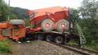 lkw