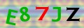 Spamprotection