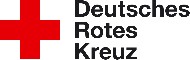 Deutsches Rotes Kreuz